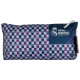 Sunce Παιδική κασετίνα Real Madrid Rectangular Pencil Case